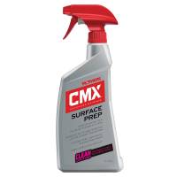 Mothers CMX Surface Prep - Detailer - 24 oz Spray Bottle