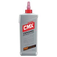 Mothers CMX 3-in-1 Polish and Coat - Detailer - 16 oz Spray Bottle