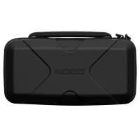 Tools & Supplies - NOCO - NOCO Jump Starter Case - Black - GBX55
