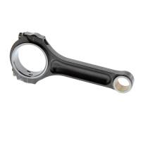 Oliver 6.800 in Long Forged Steel Connecting Rod - Bushed - 7/16 in Cap Screws - Big Block Chevy (Set of 8)