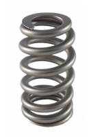 PAC RPM Series Ovate Beehive Valve Spring - 291 lb/in Spring Rate - 1.089 in Coil Bind - 1.083 in OD