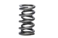 Valve Springs - PAC RPM Series Dual Valve Springs - PAC Racing Springs - PAC RPM Series Dual Valve Spring - 600 lb/in Spring Rate - 0.985 in Coil Bind - 1.274 in OD - GM LS-Series