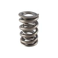 PAC 1200 Series Dual Valve Spring - 526 lb/in Spring Rate - 1.200 in Coil Bind - 1.550 in OD