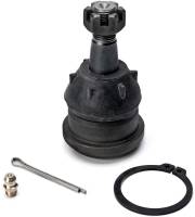 ProForged Lower Ball Joint - Greasable - Bolt-In - GM H-Body 1975-80