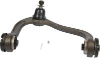 ProForged Front Upper Control Arm - Passenger Side - Ford Fullsize SUV/Truck 2004-12