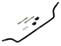 ProForged Front Sway Bar - GM Fullsize SUV/Truck 1989-2000