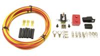 Painless Convertible Top Wiring Harness