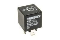 Painless Double Pole Relay Switch - 40 amp - 12V - Fuel Injection
