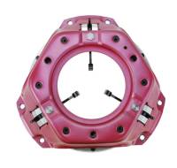 Clutches and Components - Clutch Pressure Plates and Components - Ram Automotive - RAM Super-Duty Clutch Pressure Plate - 11 in Diameter - RAM Clutches