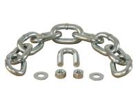 Reese Weight Distribution Tow Chain