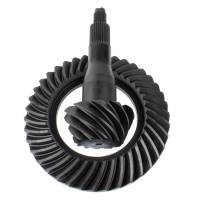 Richmond Ring and Pinion - 3.55 Ratio - 30 Spline Count - Ford 8.8 in