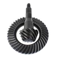 Richmond Ring and Pinion - 3.73 Ratio - 30 Spline Count - Ford 8.8 in