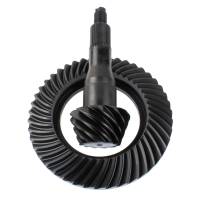 Richmond Ring and Pinion - 4.09 Ratio - 30 Spline Count - Ford 8.8 in