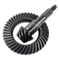 Richmond Ring and Pinion - 4.56 Ratio - 30 Spline Count - Ford 8.8 in