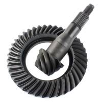 Richmond Ring and Pinion - 4.88 Ratio - 30 Spline Count - Ford 8.8 in