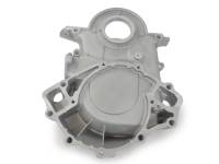 Racing Power Timing Cover - 1-Piece - Big Block Ford