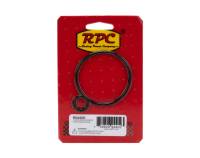 Racing Power Replacement O-Ring - RPC Water Pump - Small Block Ford