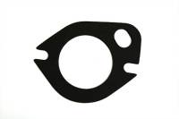 SCE Water Neck Gasket - 0.031 in Thick - Small Block Ford