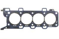SCE Vulcan Cut Ring Cylinder Head Gasket - 94.4 mm Bore 1.000 mm Compression Thickness - Driver Side