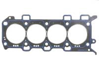 SCE Vulcan Cut Ring Cylinder Head Gasket - 94.4 mm Bore 1.000 mm Compression Thickness - Passenger Side