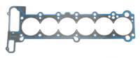 SCE Vulcan Cut Ring Cylinder Head Gasket - 84.50 mm Bore - 2.00 mm Compression Thickness - BMW Inline-6