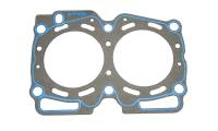 SCE Vulcan Cut Ring Cylinder Head Gasket - 93.50 mm Bore - 1.200 mm Compression Thickness - Passenger Side - Subaru EJ-Series