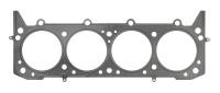 SCE MLS Spartan Cylinder Head Gasket - 4.250 in Bore - 0.039 in Compression Thickness - AMC V8