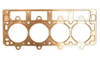 SCE ICS Titan Copper Cylinder Head Gasket - 4.160 in Bore - 0.050 in Compression Thickness - Passenger Side - GM LS-Series