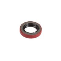 Sealed Power Axle Housing Seal - 1.254 in OD - 0.750 in Shaft - 0.250 in Thick