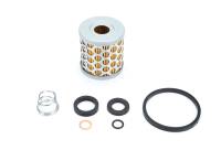 Specialty Products Fuel Filter Element - 10 Micron