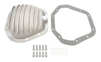 Specialty Products Differential Cover - Rear - Dana 60