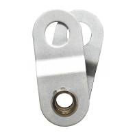 Superwinch - Superwinch Pulley Block - 12000 lb Capacity - Nickel Plated