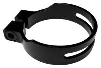Clamps & Brackets - Hose Clamps - Ti22 Performance - Ti22 Hose Clamp - 1.75-2.500 in Hose - Allen - Black