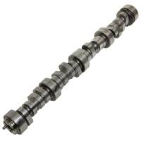 Trick Flow Track Max Hydraulic Roller Camshaft - Lift 0.575/0.575 in - Duration 286/282 - 112 LSA - 2500/6300 RPM - GM LS-Series