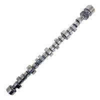 Trick Flow Track Max Hydraulic Roller Tappet Camshaft - Lift 0.600/0.600 in - Duration 243/247 - 108 LSA - 3000/6500 RPM - Mopar B/RB-Series