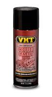 VHT Hi-Temp Gasket Sealer - 12.0 oz Aerosol Can