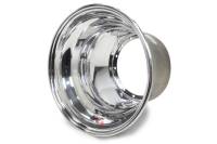 Weld Wheel Shell - Outer - 15 x 10.25 in - Polished
