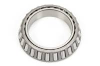 Winters Axle Bearing - Tapered Roller Bearing - Winters Open Tube Axle