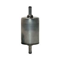 Wix Fuel Filter Element - 13 Micron - WIX In-Line Fuel Filters