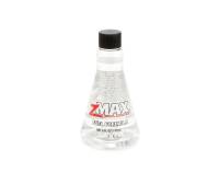 ZMAX Fuel Formula - 6.00 oz Bottle - Diesel/Gas