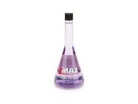 ZMAX System Cleaner - 12.00 oz Bottle