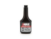 ZMAX Small Engine Formula Stabilizer - 12.00 oz Bottle
