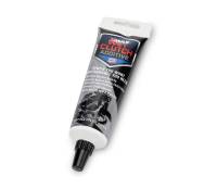 ZMAX Wet Clutch Friction Modifier Additive - Clutch Type Limited Slip Differential - 4.00 oz Tube