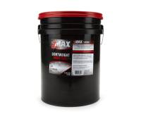 ZMAX Lightweight 0W3 Synthetic Shock Fluid - 5 gal Bucket