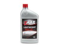 ZMAX Lightweight 0W3 Synthetic Shock Fluid - 1 Quart Bottle