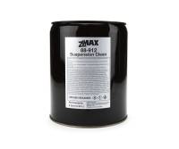 ZMAX Suspension Clean - 5 Gallon Bucket