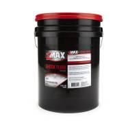 ZMAX 5W Shock Fluid - 5 Gallon Bucket