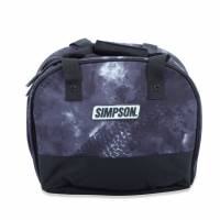 Simpson - Simpson Single Helmet Bag 23 - Image 4