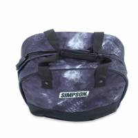 Simpson - Simpson Single Helmet Bag 23 - Image 3