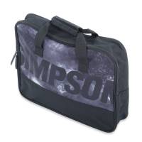 Helmet & Equipment Bags - Equipment Bags - Simpson - Simpson Racing Suit Tote Bag 23